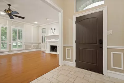 2429 E Windsor Drive, Denton, TX 76209 - Photo 5