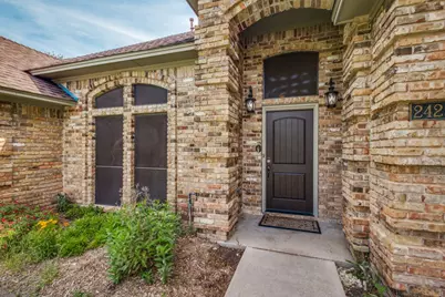 2429 E Windsor Drive, Denton, TX 76209 - Photo 3