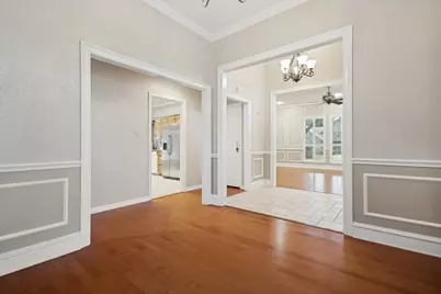 2429 E Windsor Drive, Denton, TX 76209 - Photo 11