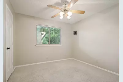 2429 E Windsor Drive, Denton, TX 76209 - Photo 27