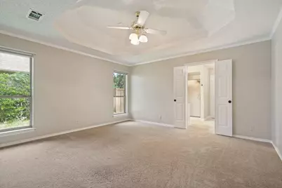 2429 E Windsor Drive, Denton, TX 76209 - Photo 21