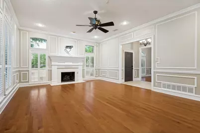 2429 E Windsor Drive, Denton, TX 76209 - Photo 9