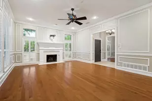 2429 E Windsor Dr, Denton, TX 76209 - Photo 9
