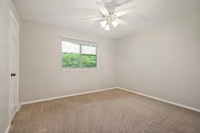 2429 E Windsor Drive, Denton, TX 76209 - Photo 25