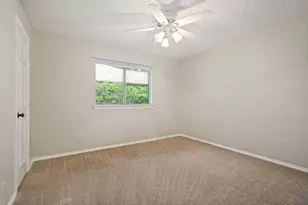 2429 E Windsor Dr, Denton, TX 76209 - Photo 25