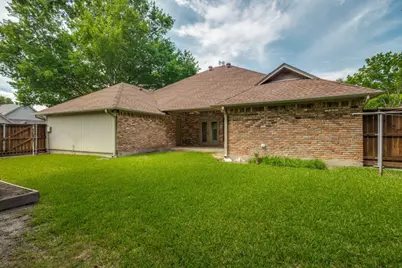 2429 E Windsor Drive, Denton, TX 76209 - Photo 31
