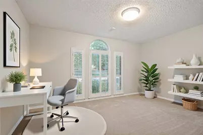 2429 E Windsor Drive, Denton, TX 76209 - Photo 17