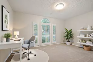2429 E Windsor Dr, Denton, TX 76209 - Photo 17