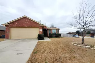 1925 Carol Ln, Anna, TX 75409 - Photo 1