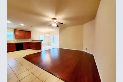 1925 Carol Lane, Anna, TX 75409 - Photo 13