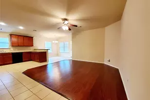 1925 Carol Ln, Anna, TX 75409 - Photo 13