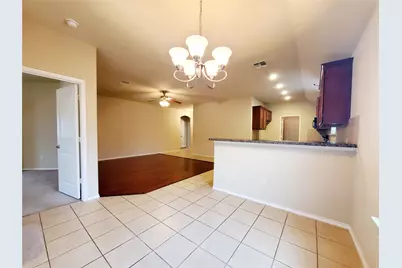 1925 Carol Lane, Anna, TX 75409 - Photo 5