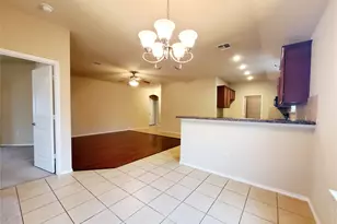 1925 Carol Ln, Anna, TX 75409 - Photo 5