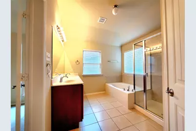 1925 Carol Lane, Anna, TX 75409 - Photo 15