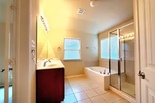 1925 Carol Ln, Anna, TX 75409 - Photo 15