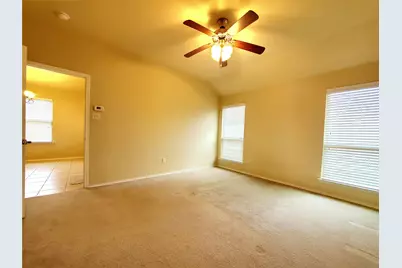 1925 Carol Lane, Anna, TX 75409 - Photo 17