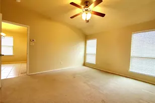 1925 Carol Ln, Anna, TX 75409 - Photo 17