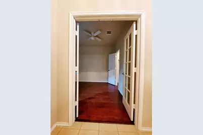 1925 Carol Lane, Anna, TX 75409 - Photo 7
