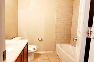 1925 Carol Ln, Anna, TX 75409 - Photo 9