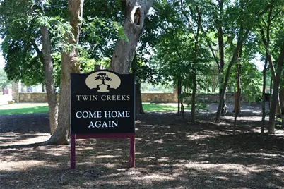 700 Bandera Drive, Allen, TX 75013 - Photo 33