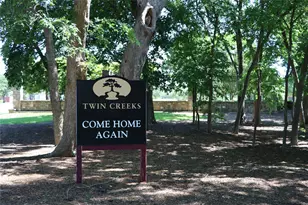 700 Bandera Dr, Allen, TX 75013 - Photo 33