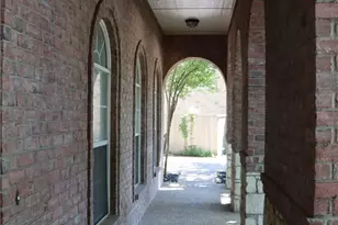 700 Bandera Dr, Allen, TX 75013 - Photo 5
