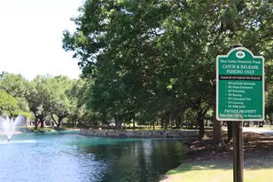 700 Bandera Dr, Allen, TX 75013 - Photo 29