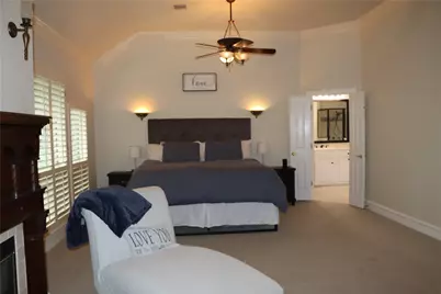 700 Bandera Drive, Allen, TX 75013 - Photo 13