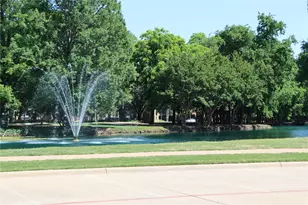 700 Bandera Dr, Allen, TX 75013 - Photo 29