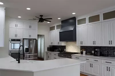 700 Bandera Drive, Allen, TX 75013 - Photo 11