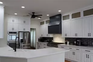 700 Bandera Dr, Allen, TX 75013 - Photo 11