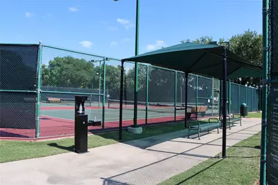 700 Bandera Drive, Allen, TX 75013 - Photo 35