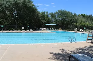 700 Bandera Dr, Allen, TX 75013 - Photo 27