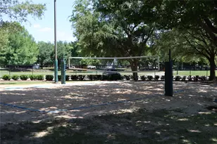 700 Bandera Dr, Allen, TX 75013 - Photo 27