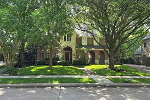 700 Bandera Dr, Allen, TX 75013 - Photo 1