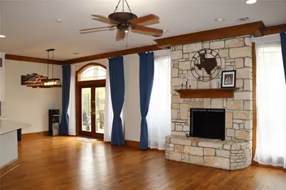 700 Bandera Drive, Allen, TX 75013 - Photo 9