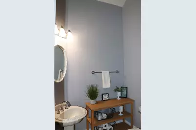 700 Bandera Drive, Allen, TX 75013 - Photo 19