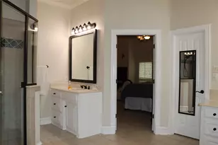 700 Bandera Dr, Allen, TX 75013 - Photo 15