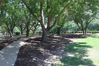 700 Bandera Drive, Allen, TX 75013 - Photo 23