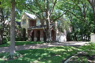 700 Bandera Drive, Allen, TX 75013 - Photo 3