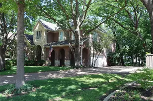 700 Bandera Dr, Allen, TX 75013 - Photo 3