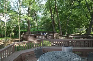 700 Bandera Dr, Allen, TX 75013 - Photo 21