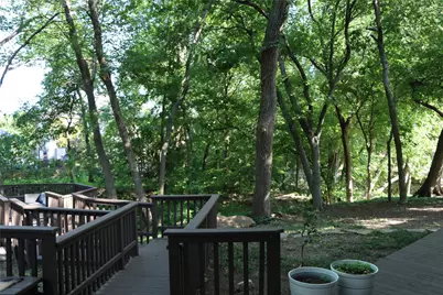 700 Bandera Drive, Allen, TX 75013 - Photo 21