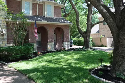 700 Bandera Drive, Allen, TX 75013 - Photo 3