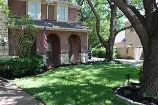 700 Bandera Dr, Allen, TX 75013 - Photo 3
