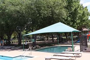 700 Bandera Dr, Allen, TX 75013 - Photo 25