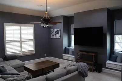 700 Bandera Drive, Allen, TX 75013 - Photo 17