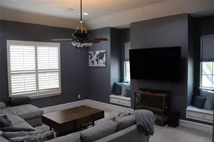 700 Bandera Dr, Allen, TX 75013 - Photo 17