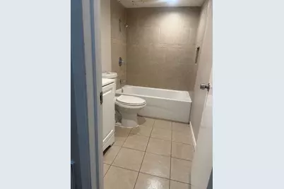 3938 University Drive, Garland, TX 75043 - Photo 7