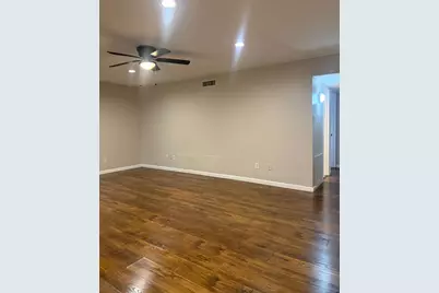 3938 University Drive, Garland, TX 75043 - Photo 5